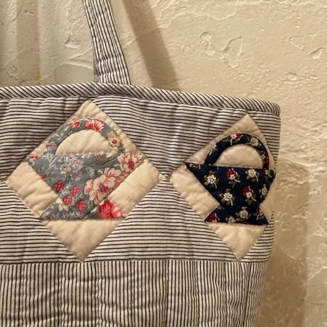 bag 62[FF365]
