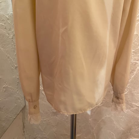 tops 569[ge592]