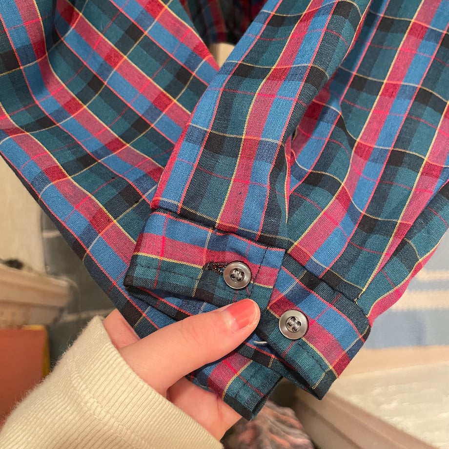 65600378577d50003718d2b5