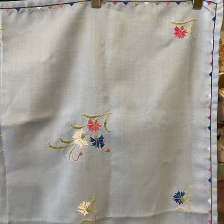 cloth 167[ge992]