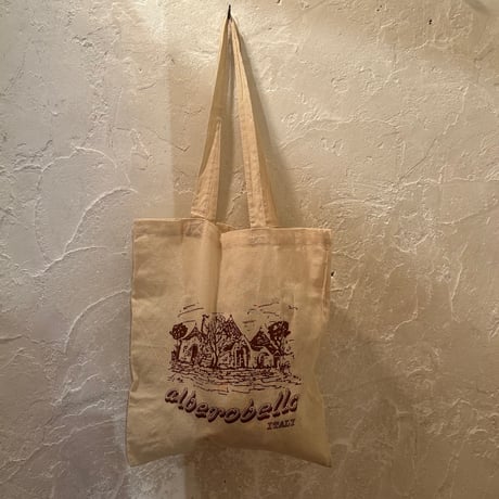 bag 290[ge697]