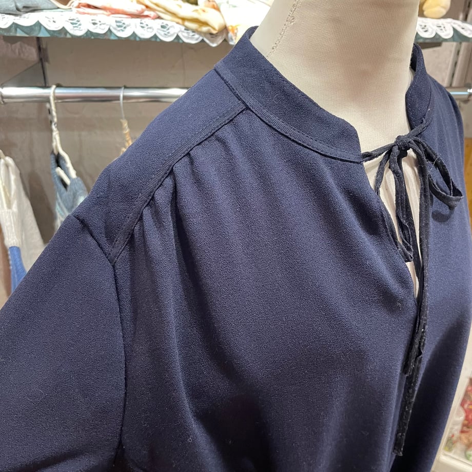 67556c562fa52a080c74fa20