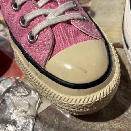 shoes 382[na1]