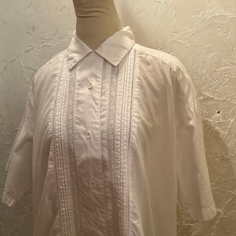 tops 472[na74]