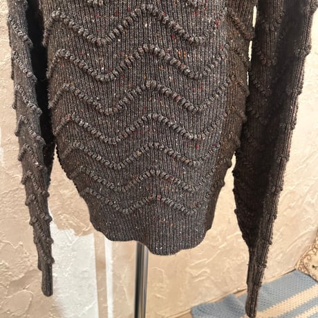 knit 571[na524]