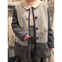 outer 977[ge482]