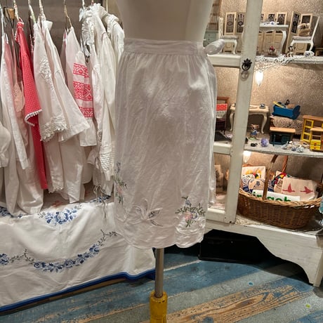 apron 415[ge48]