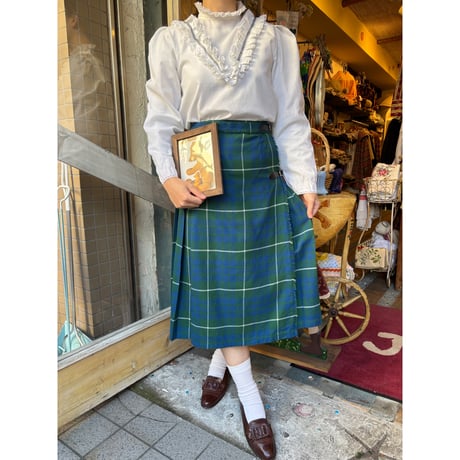 skirt 765[ge414]