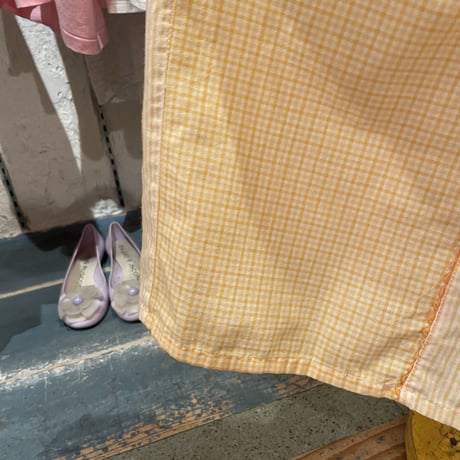 skirt852[ge993]