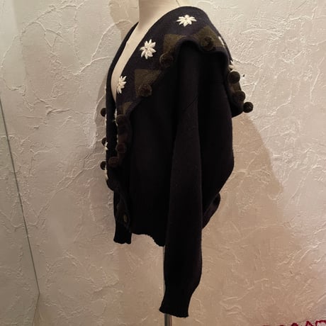 knit 927[ge623]