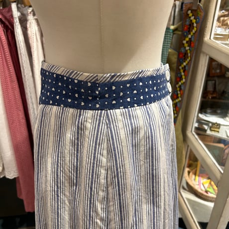 skirt 845[ge852]