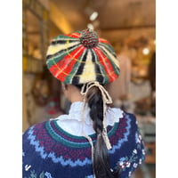hat 170[ge403]