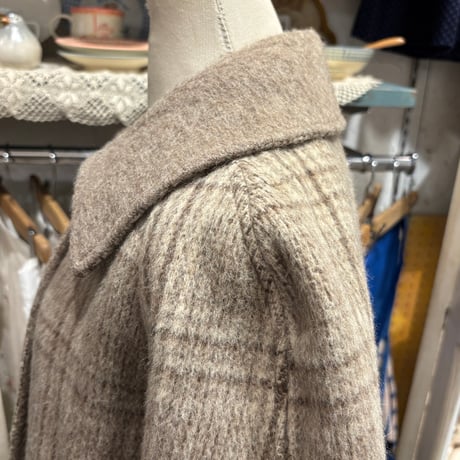 outer 975[ge474]