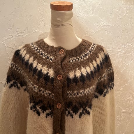 knit 939[ge645]