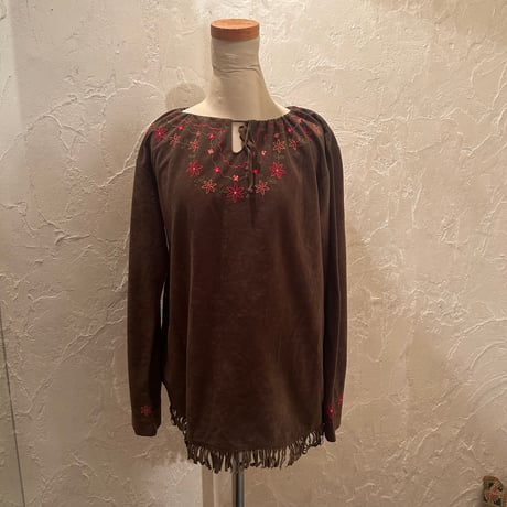 tops 798[ge686]