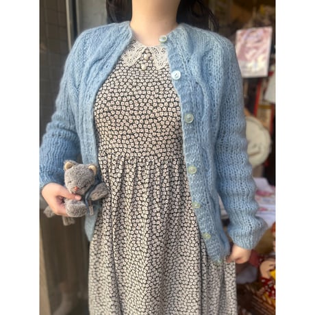 knit 807[na909]