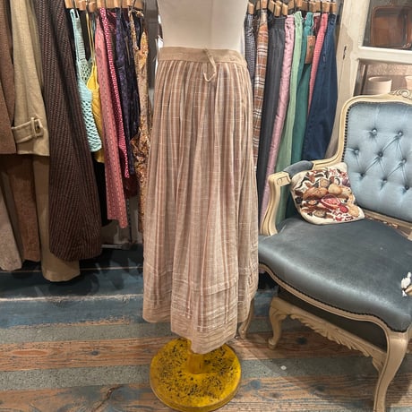 skirt 616[ge696]