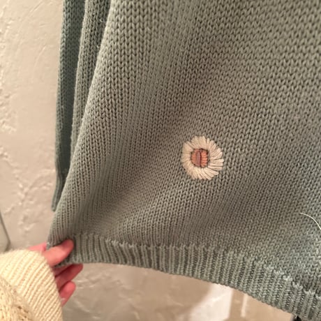 knit 668[na272]