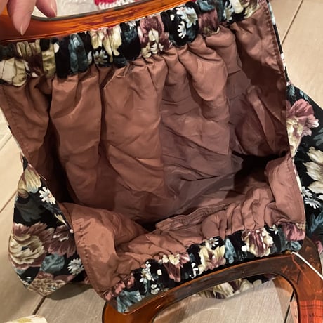 bag 990[FF236]