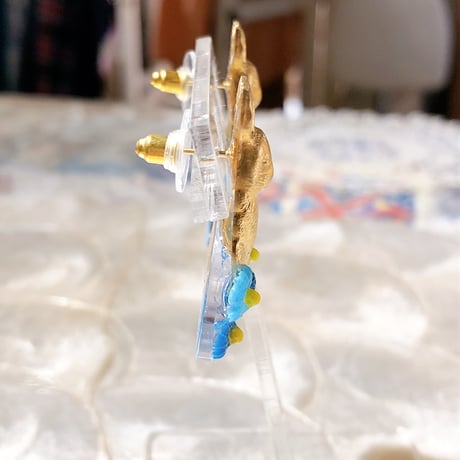 handmade 118[y425,y426,y426]