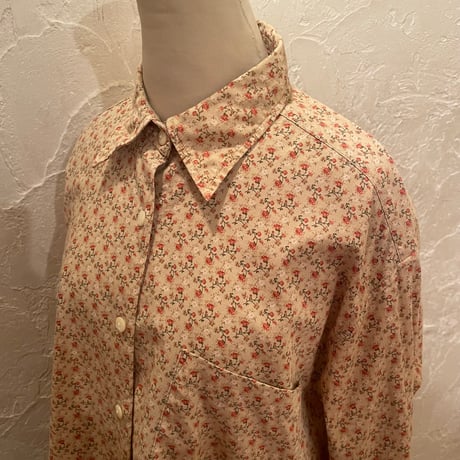 tops 673[ge580]