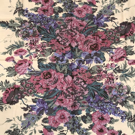 scarf 72[FF350]