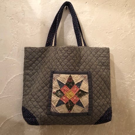 bag 51[na615]