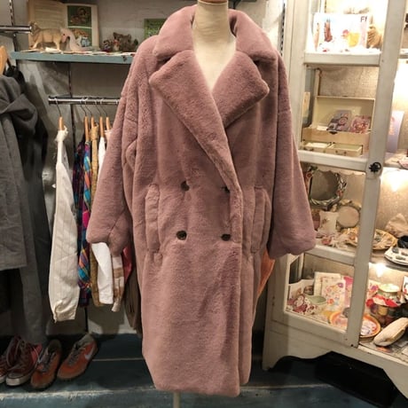 outer 19[RB988]