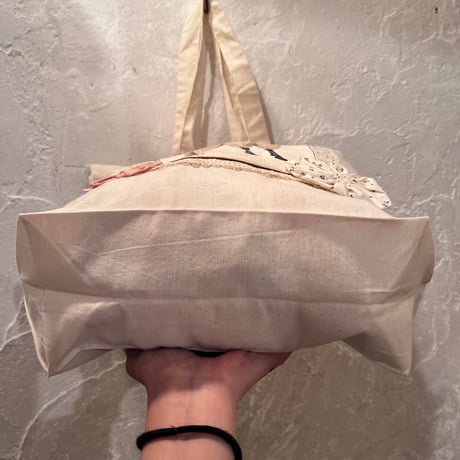 handmade 282[m263]