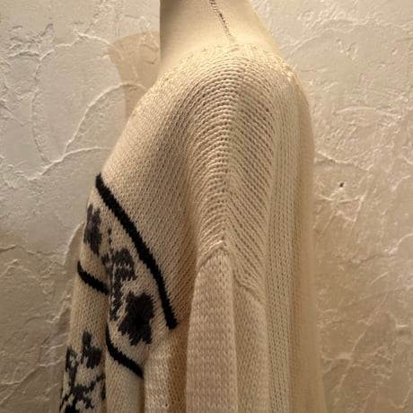 knit 606[ge319]