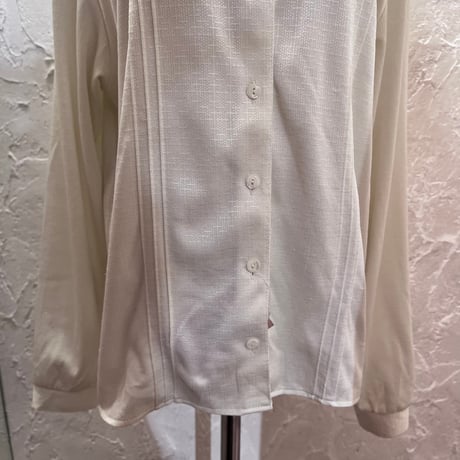 tops 520[na585]