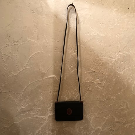 wallet 15[na950]