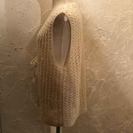 knit 685[ge251]