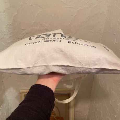 bag 214[na123]