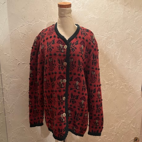 knit 937[ge643]