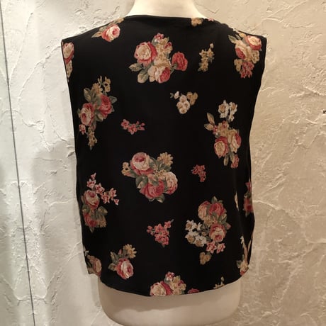 tops 124[ge667]