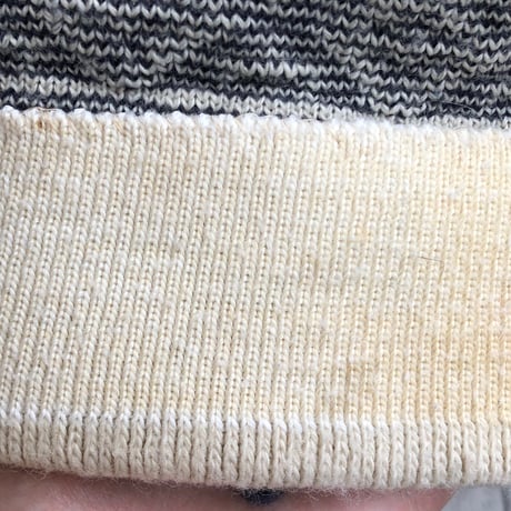 hat 232[ge964]