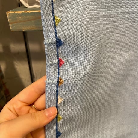 cloth 167[ge992]