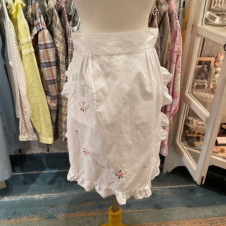 apron 353[ge707]