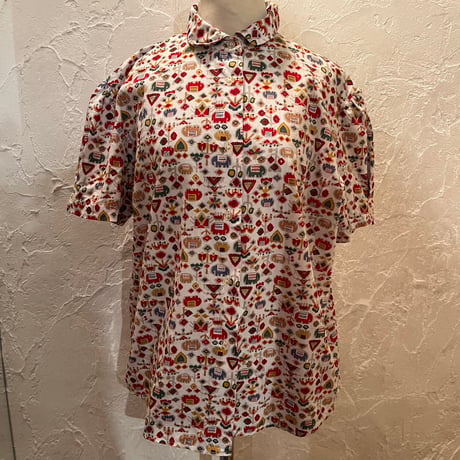 tops 814[na277]