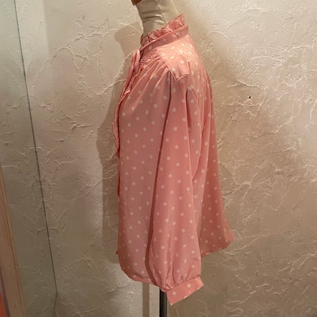 tops 314[na492]