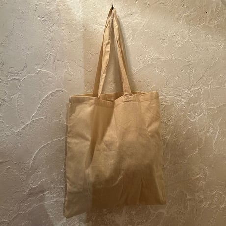 bag 293[ge692]