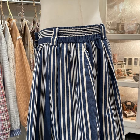 skirt 111[ge739]