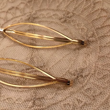 accessory 698[U424]