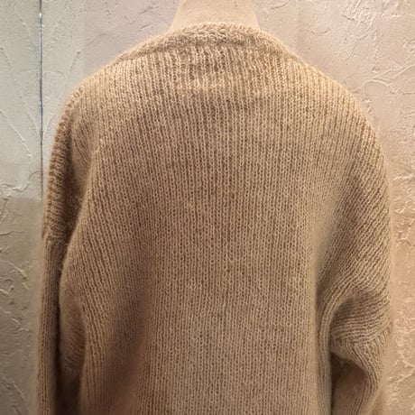 knit 810[na964]