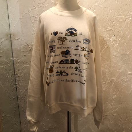 sweat 526[na499]