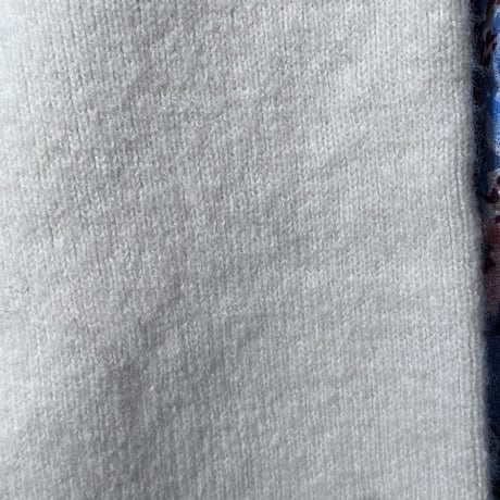 knit 659[ge731]