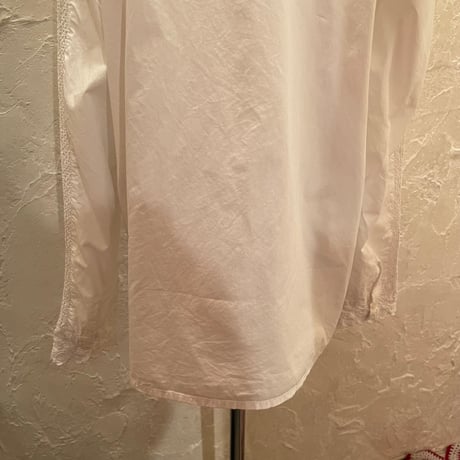 tops 198[na179]