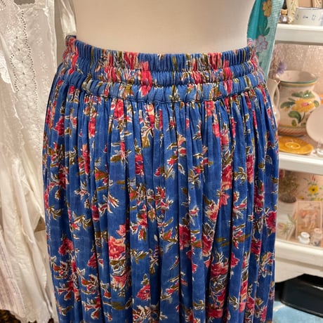 skirt 521[na883]