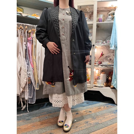 outer 852[na459]